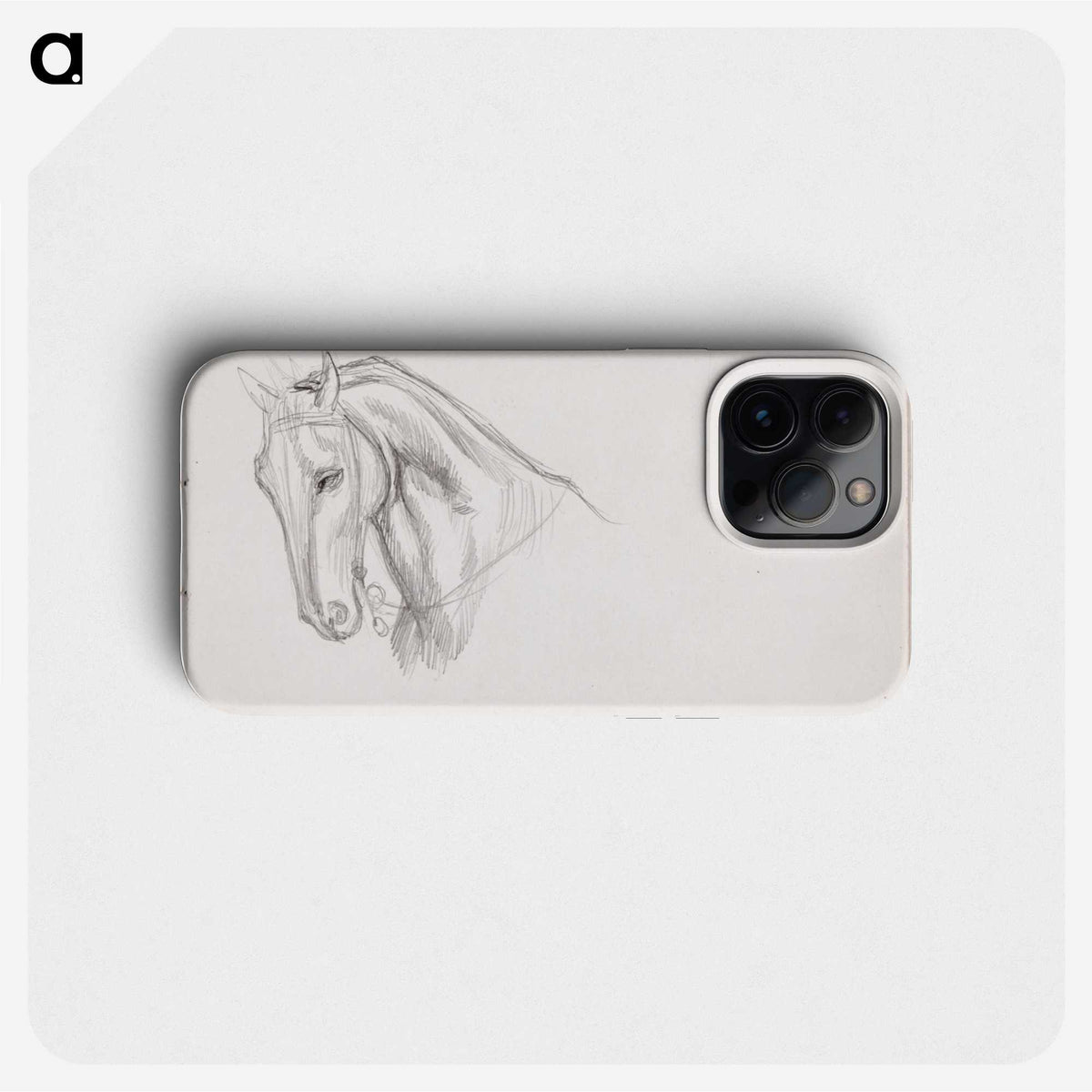 2-82_Albert-Edelfelt_phone