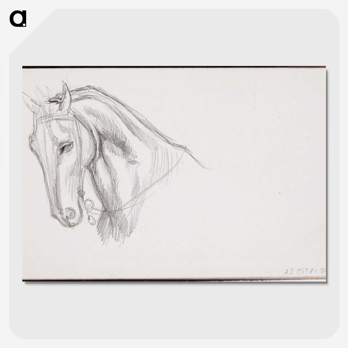 2-82_Albert-Edelfelt_picture-crop