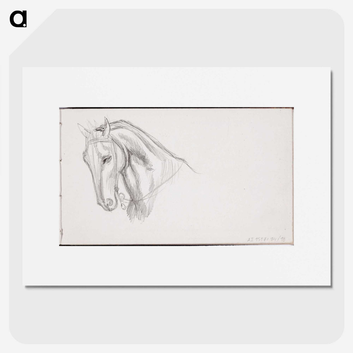 2-82_Albert-Edelfelt_picture