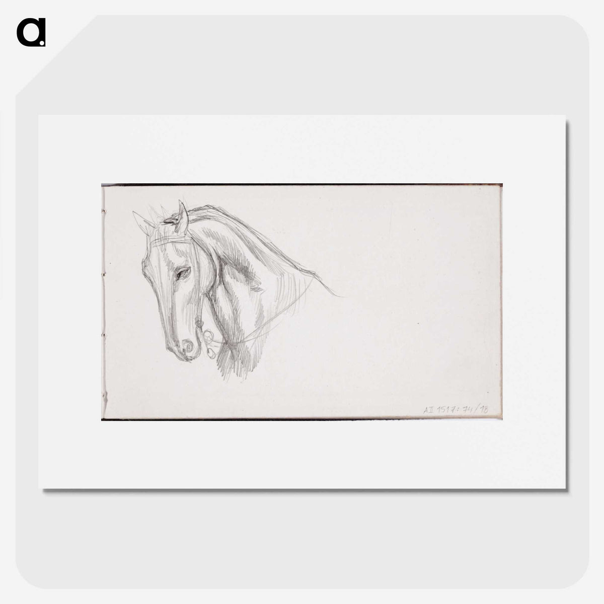 2-82_Albert-Edelfelt_picture