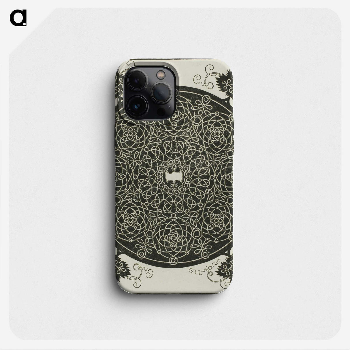 2-82_Albrecht-Durer_phone