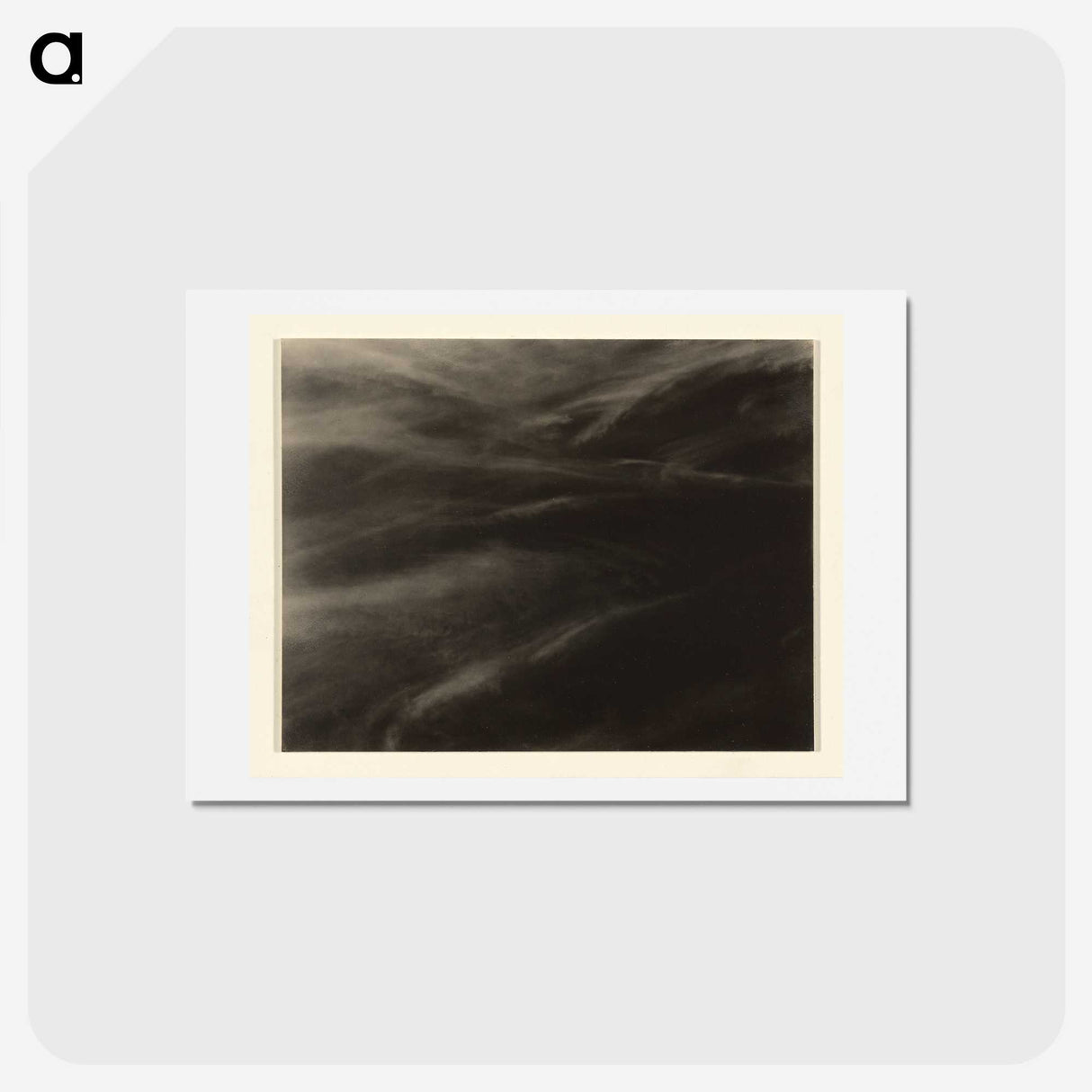 2-82_Alfred-Stieglitz_hagaki
