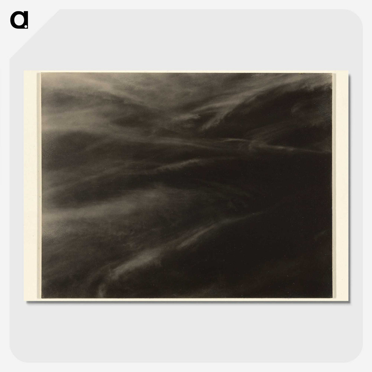 2-82_Alfred-Stieglitz_picture-crop