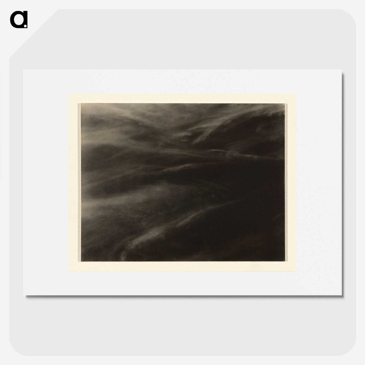 2-82_Alfred-Stieglitz_picture