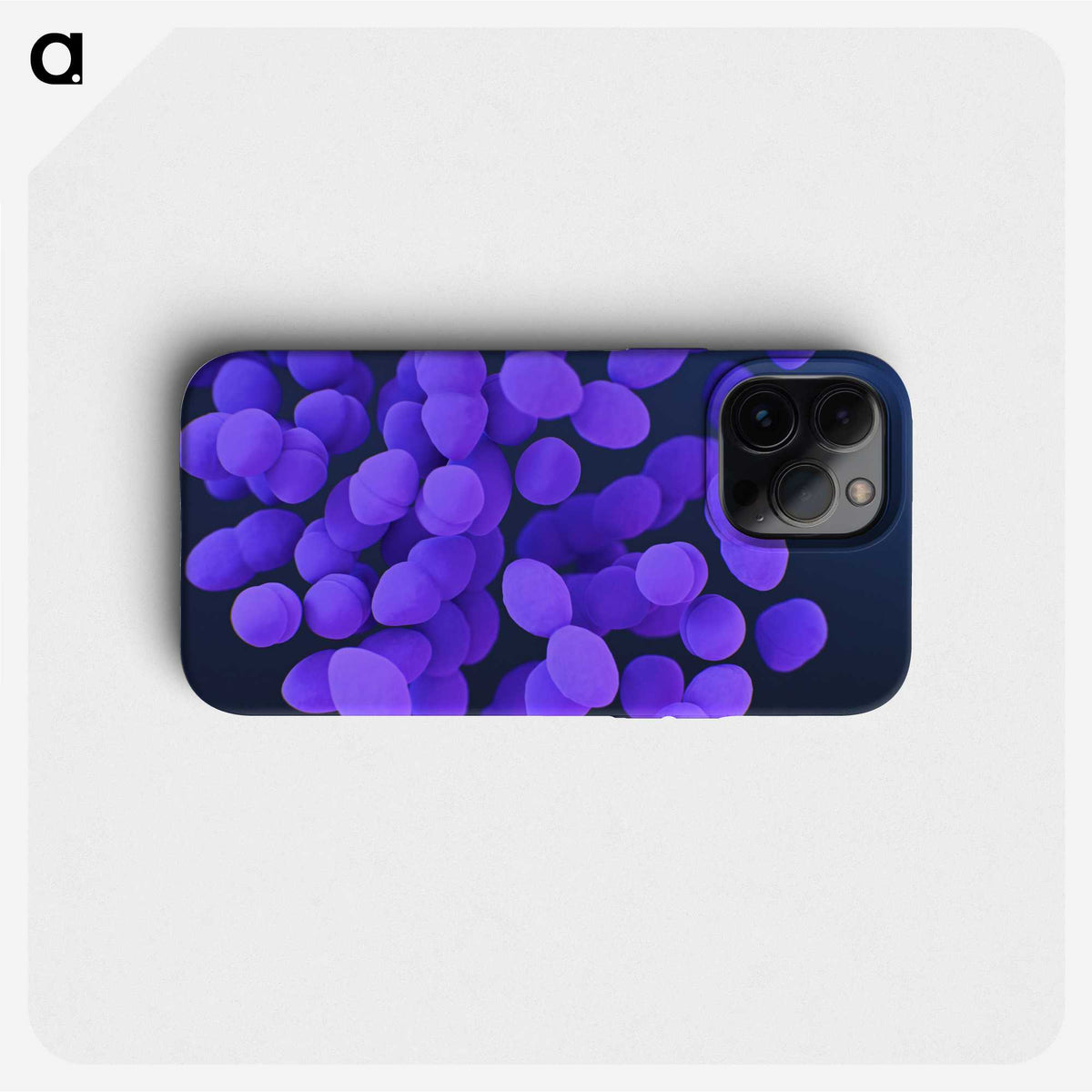2-82_COVID-19_phone