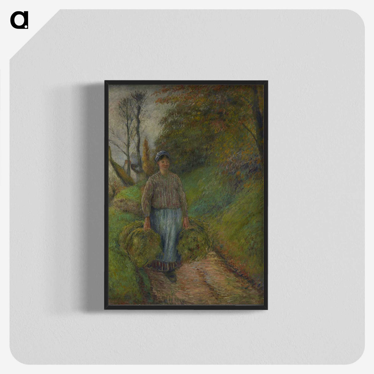 2-82_Camille-Pissarro_blk-crop