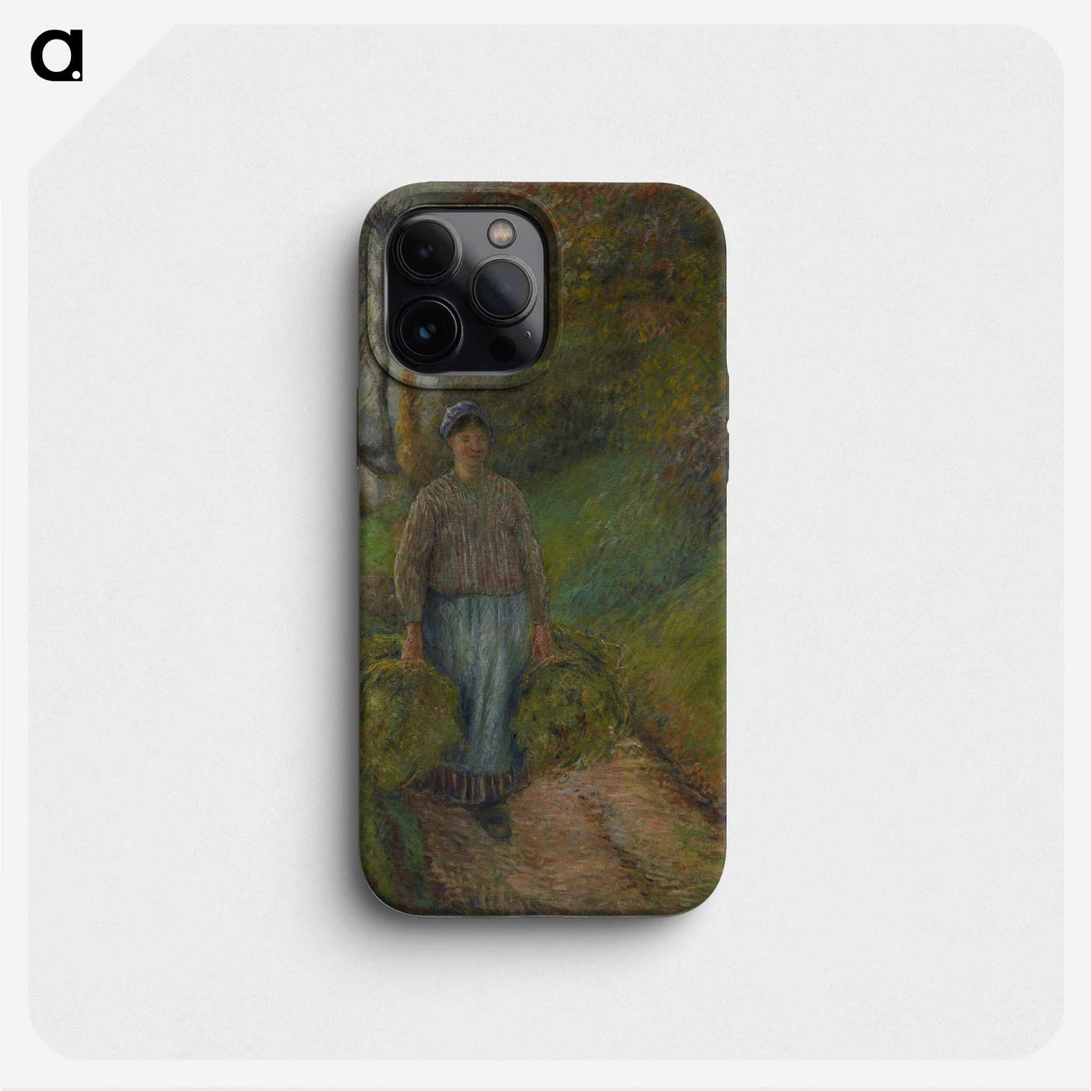 2-82_Camille-Pissarro_phone