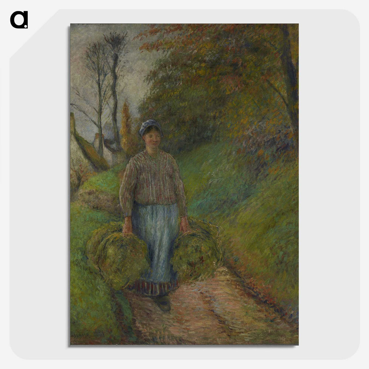 2-82_Camille-Pissarro_picture-crop