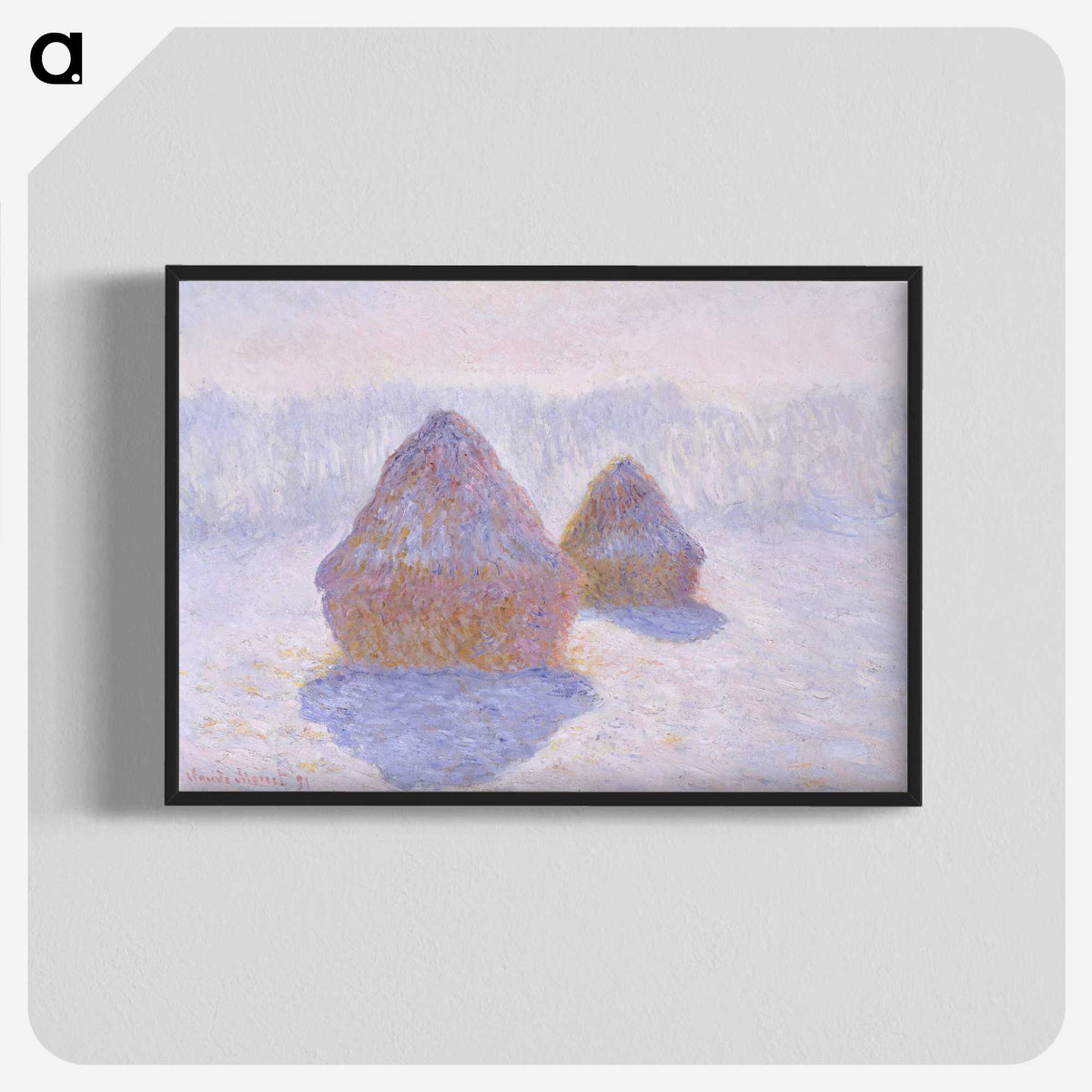 2-82_Claude-Monet_blk-crop