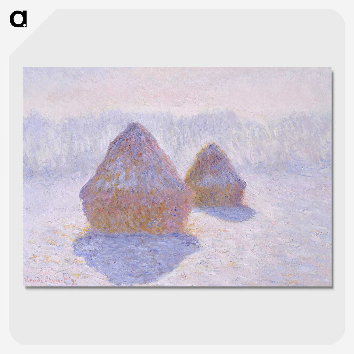 2-82_Claude-Monet_picture-crop