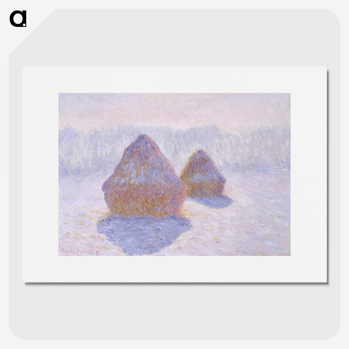 2-82_Claude-Monet_picture