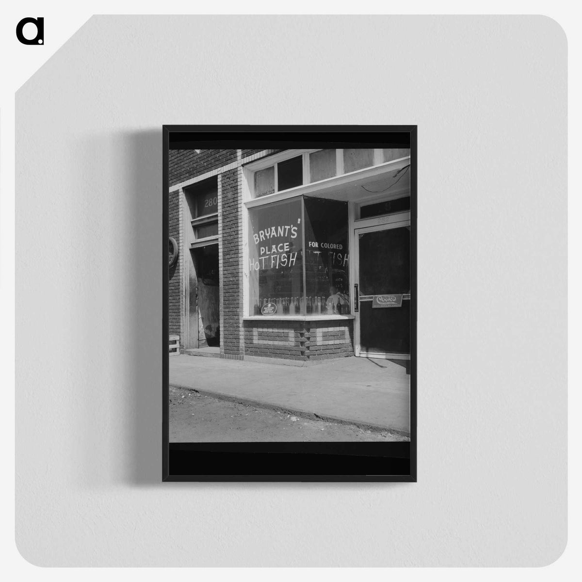 2-82_Dorothea-Lange_blk-crop
