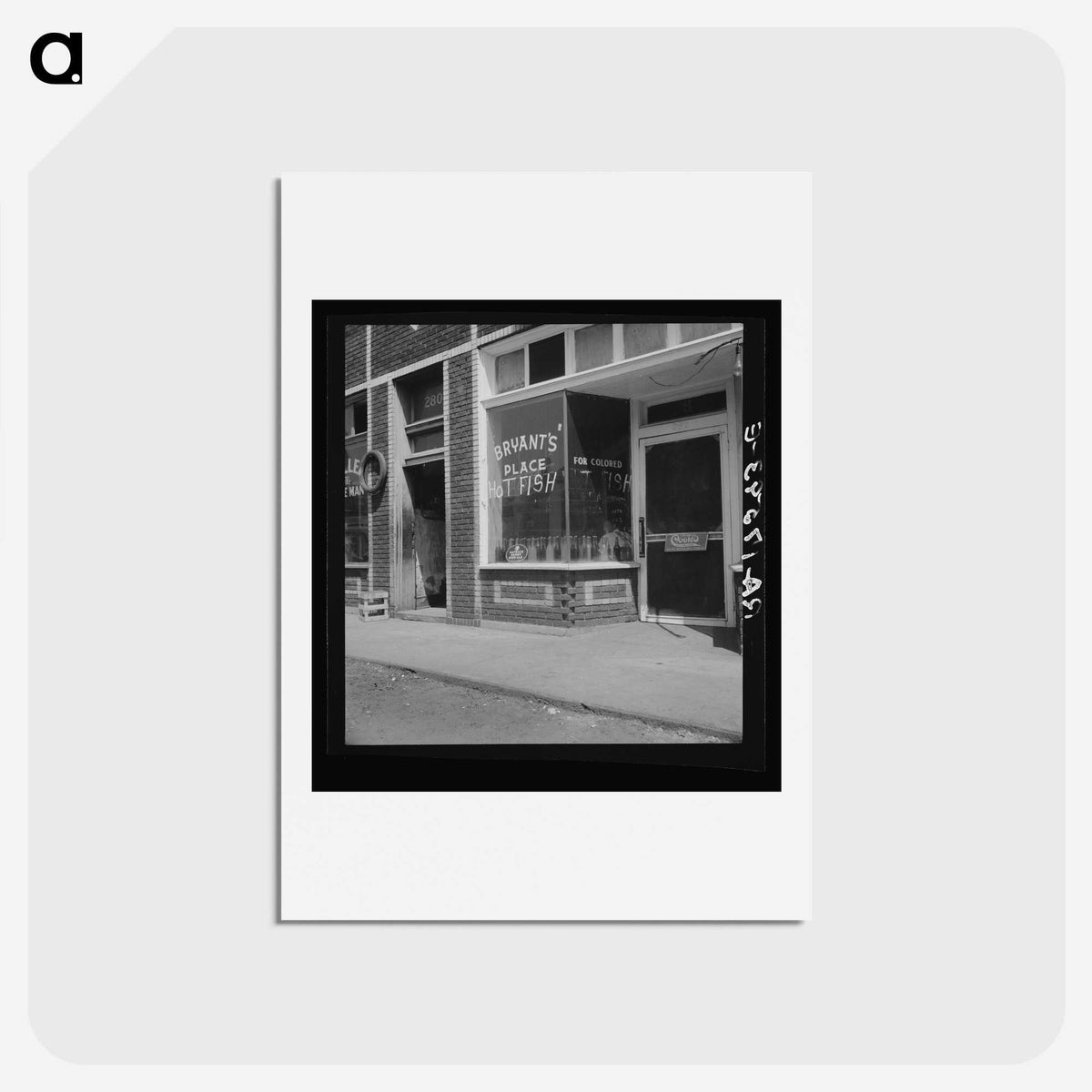 2-82_Dorothea-Lange_hagaki