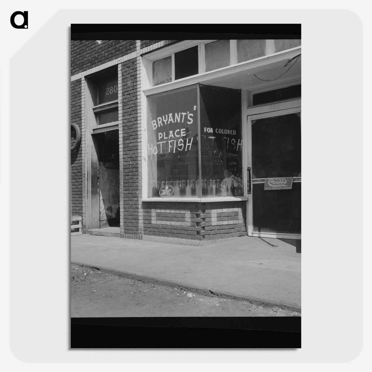 2-82_Dorothea-Lange_picture-crop