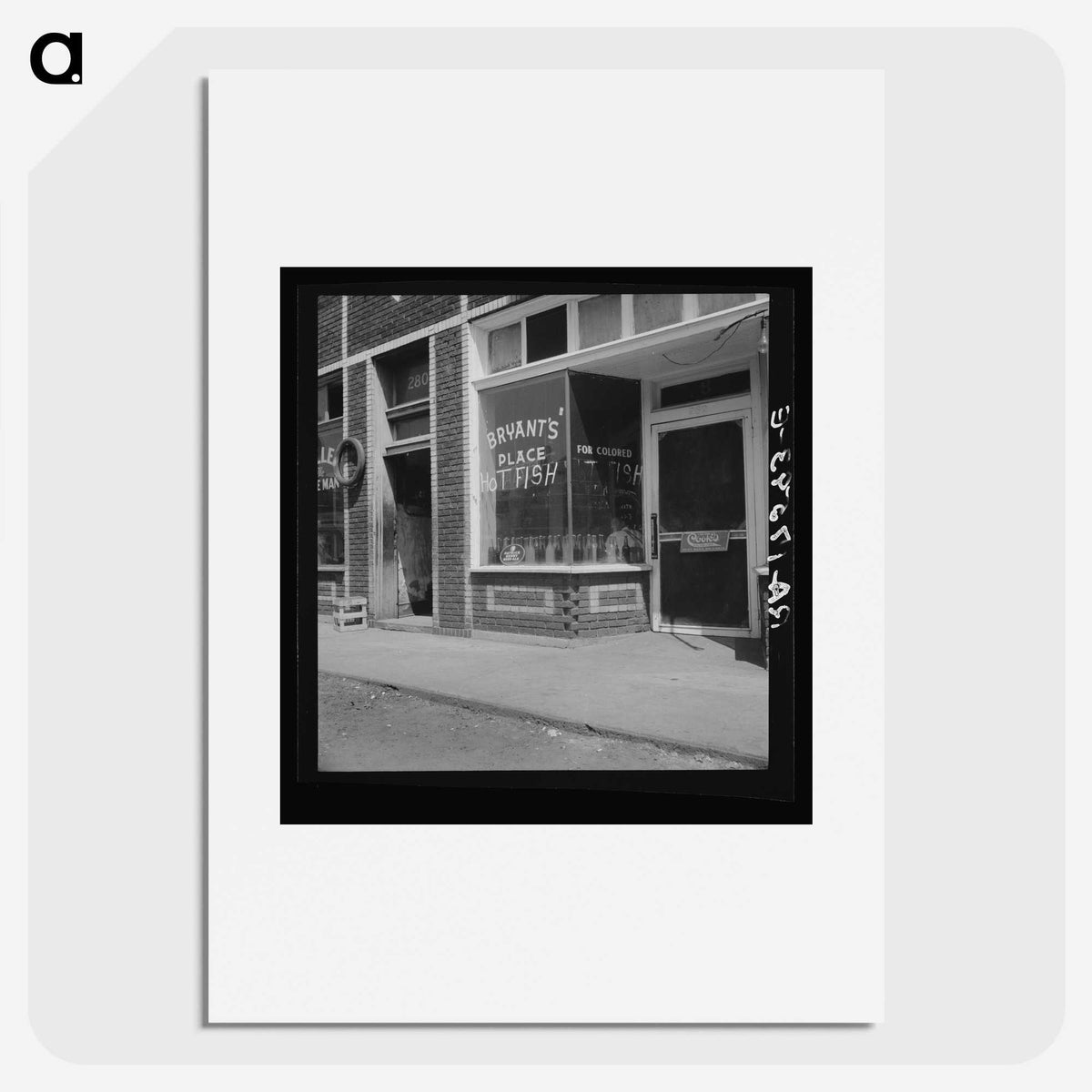 2-82_Dorothea-Lange_picture
