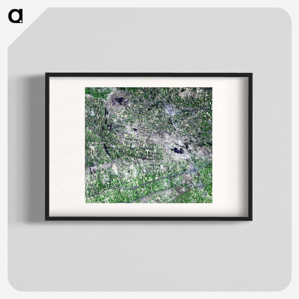 2-82_Earth-from-Above_blk