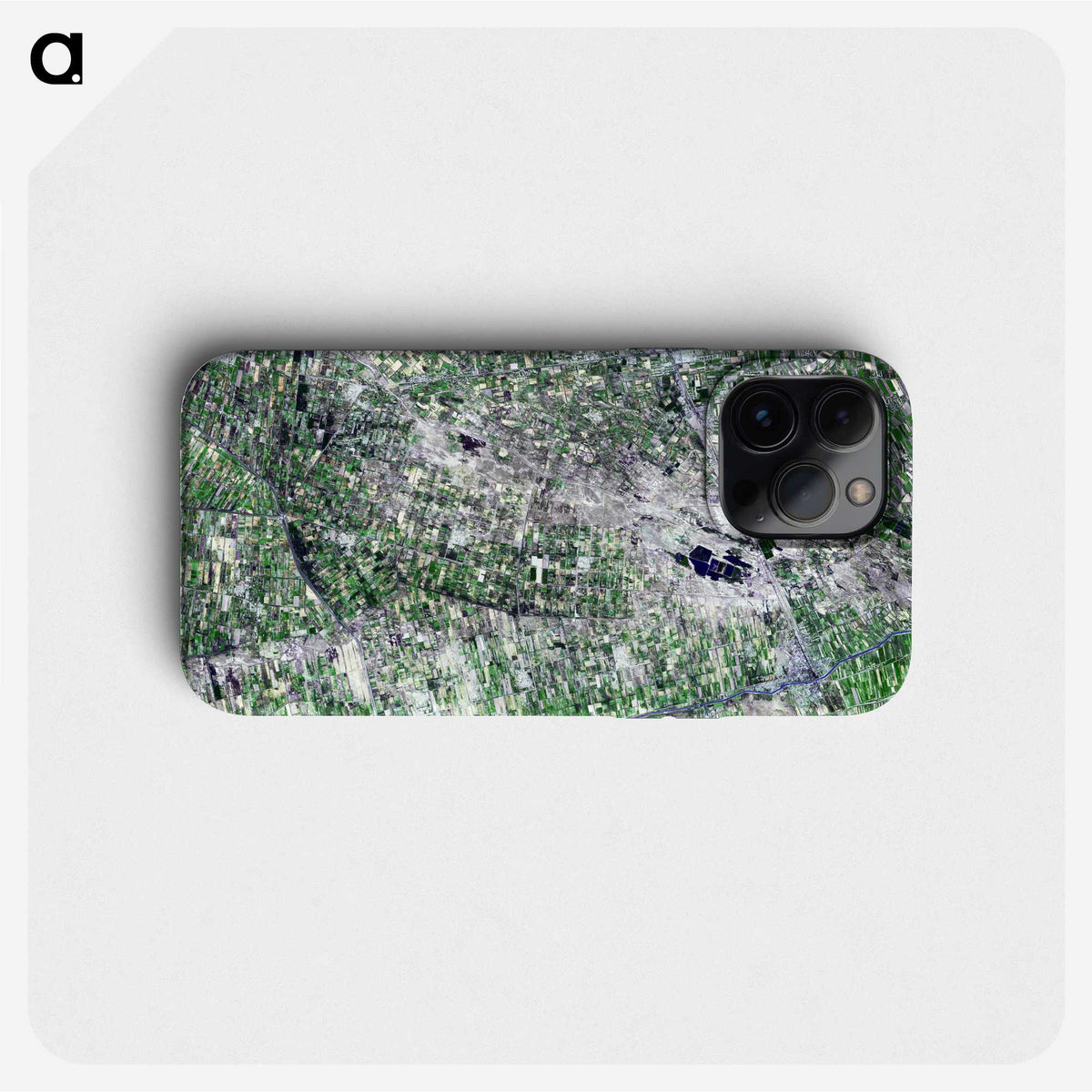 2-82_Earth-from-Above_phone