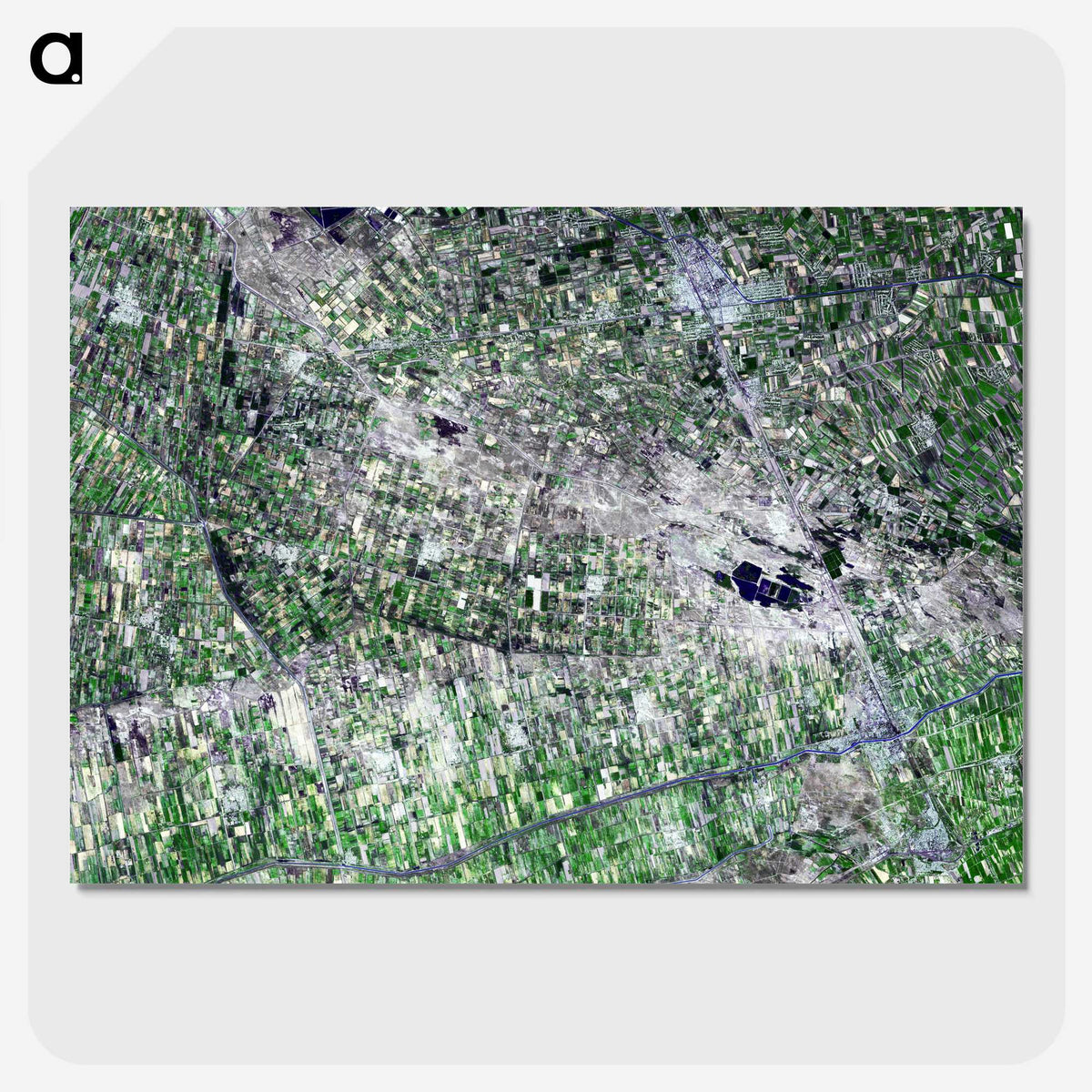 2-82_Earth-from-Above_picture-crop