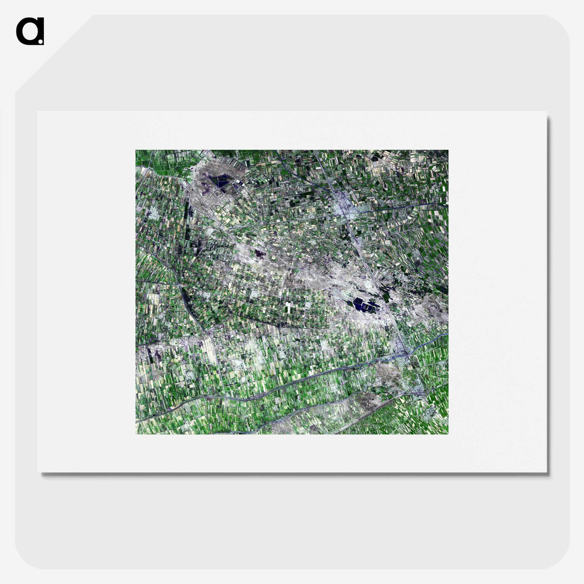 2-82_Earth-from-Above_picture