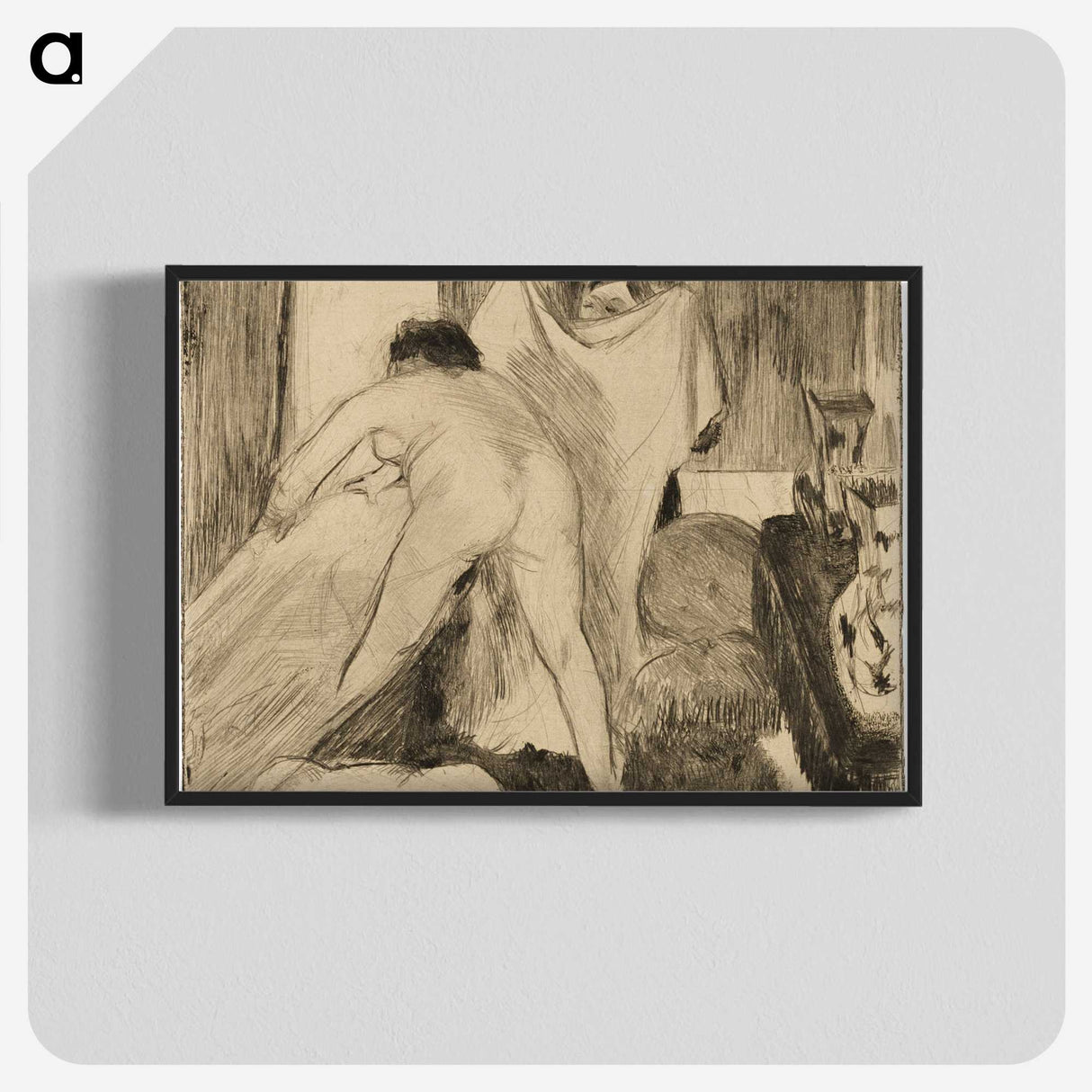2-82_Edgar-Degas_blk-crop
