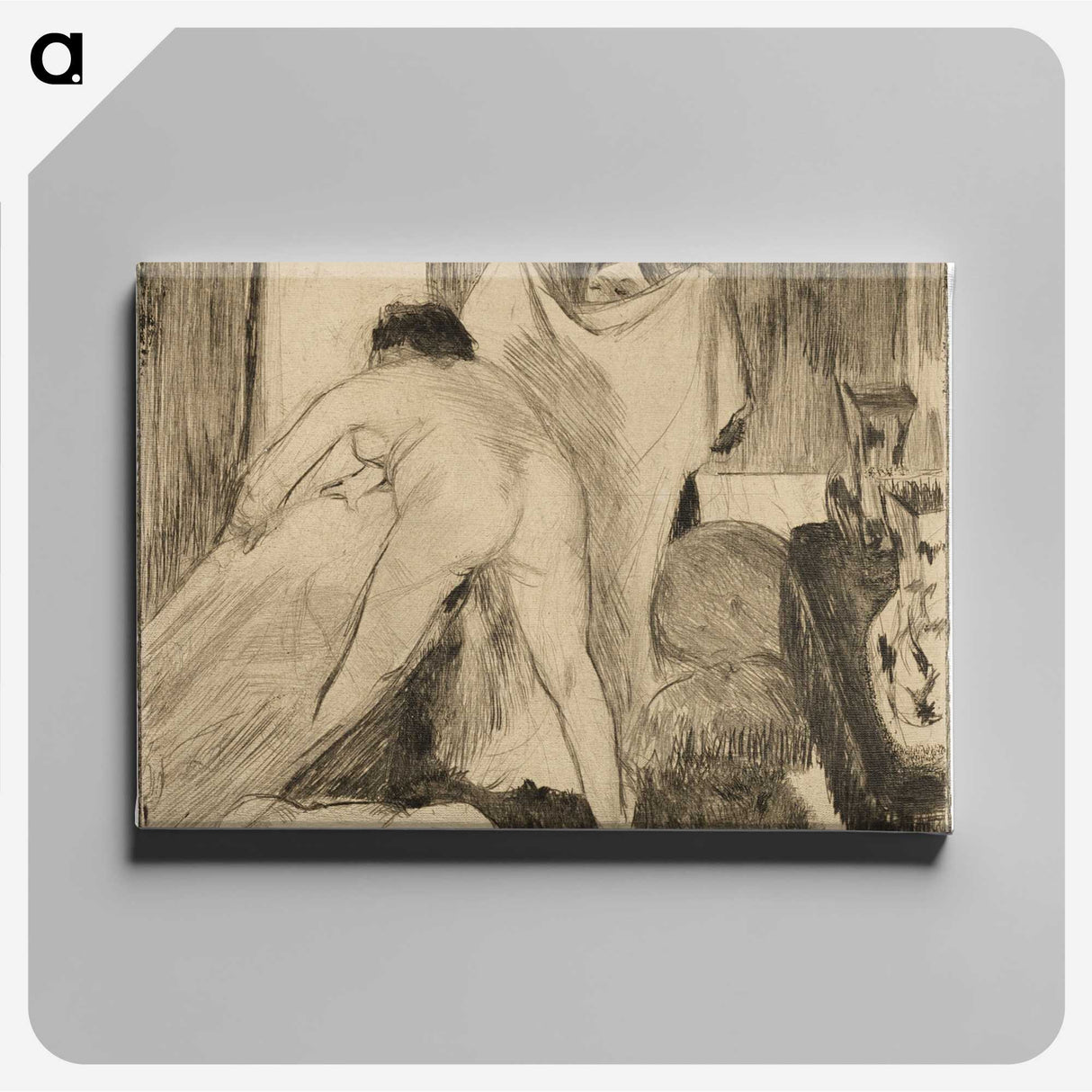2-82_Edgar-Degas_canvas
