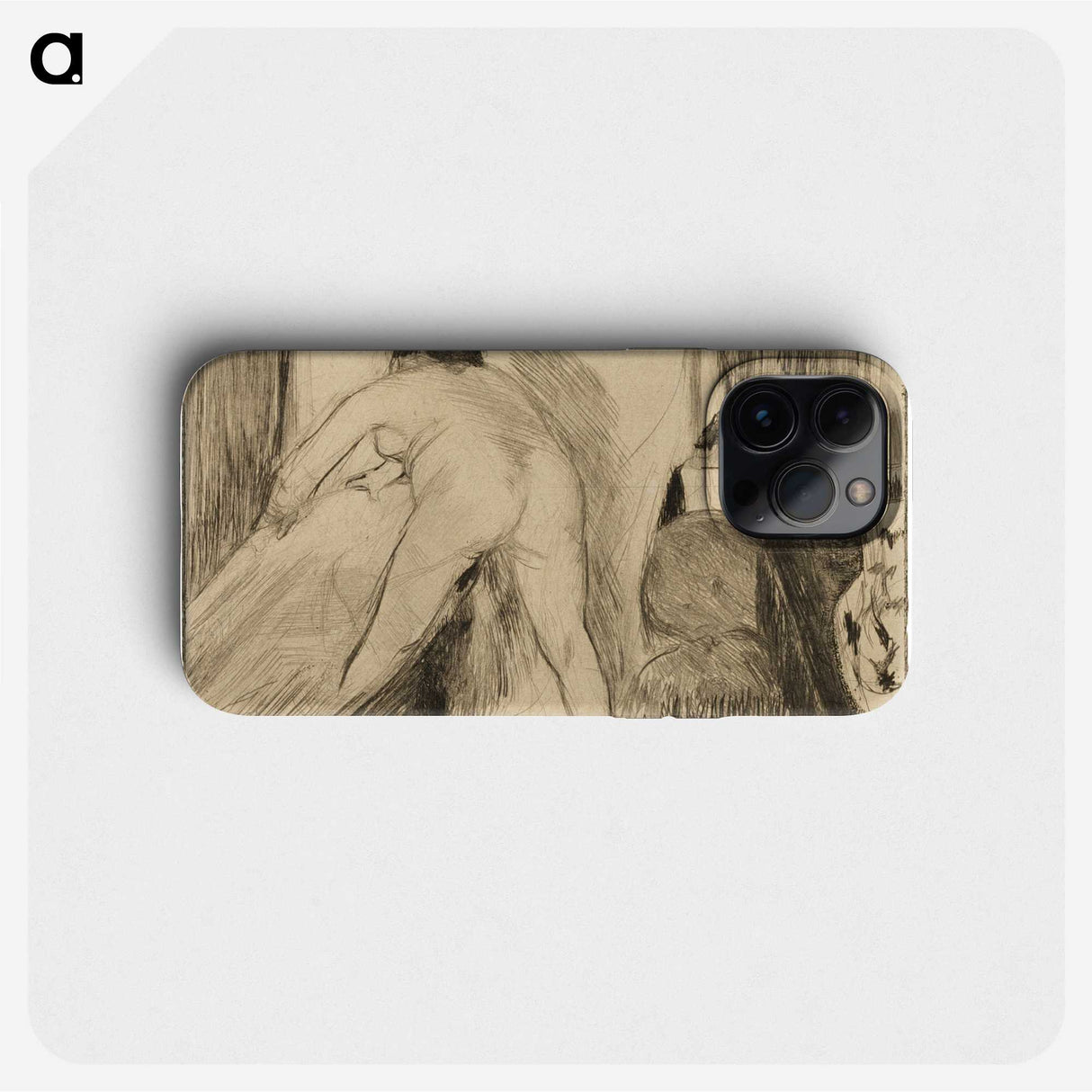 2-82_Edgar-Degas_phone