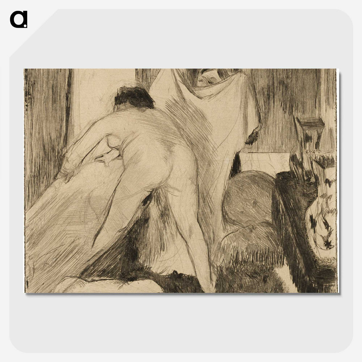 2-82_Edgar-Degas_picture-crop