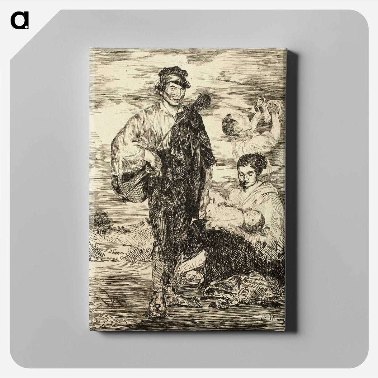 2-82_Edouard-Manet_canvas