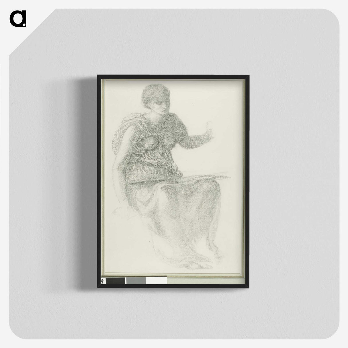 2-82_Edward-Burne-Jones_blk-crop