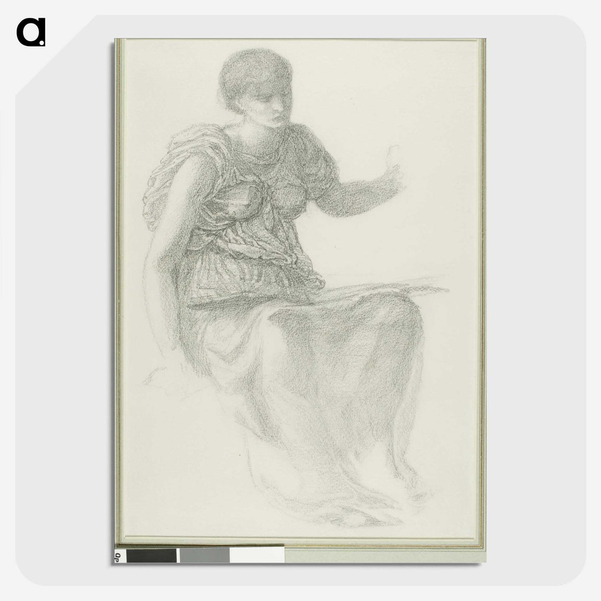 2-82_Edward-Burne-Jones_picture-crop