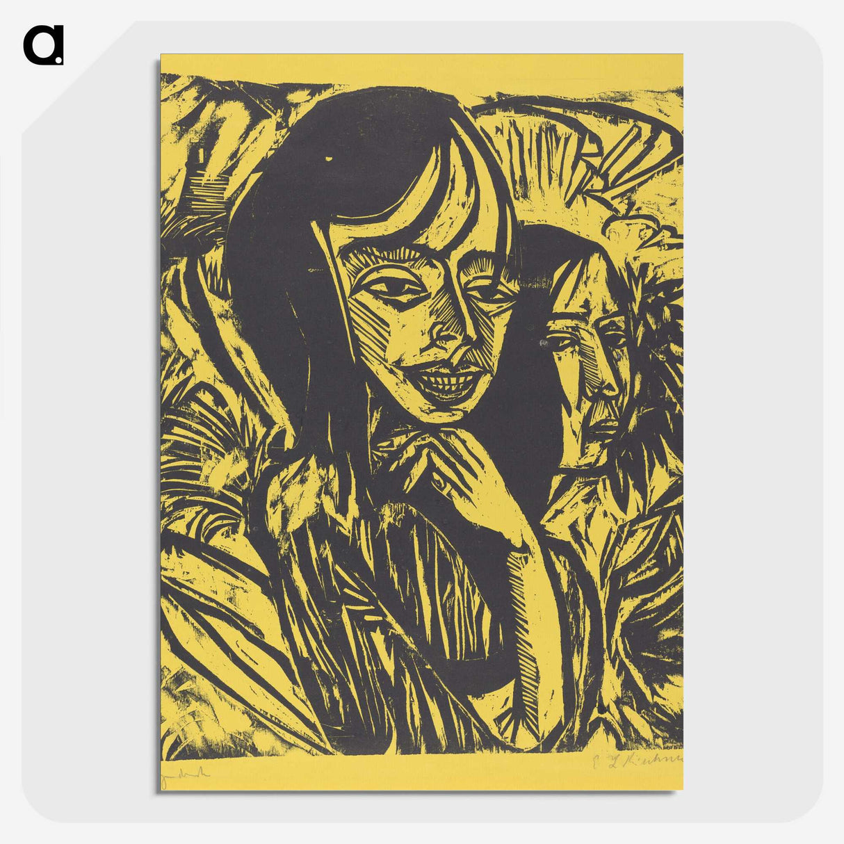 2-82_Ernst-Ludwig-Kirchner_picture-crop