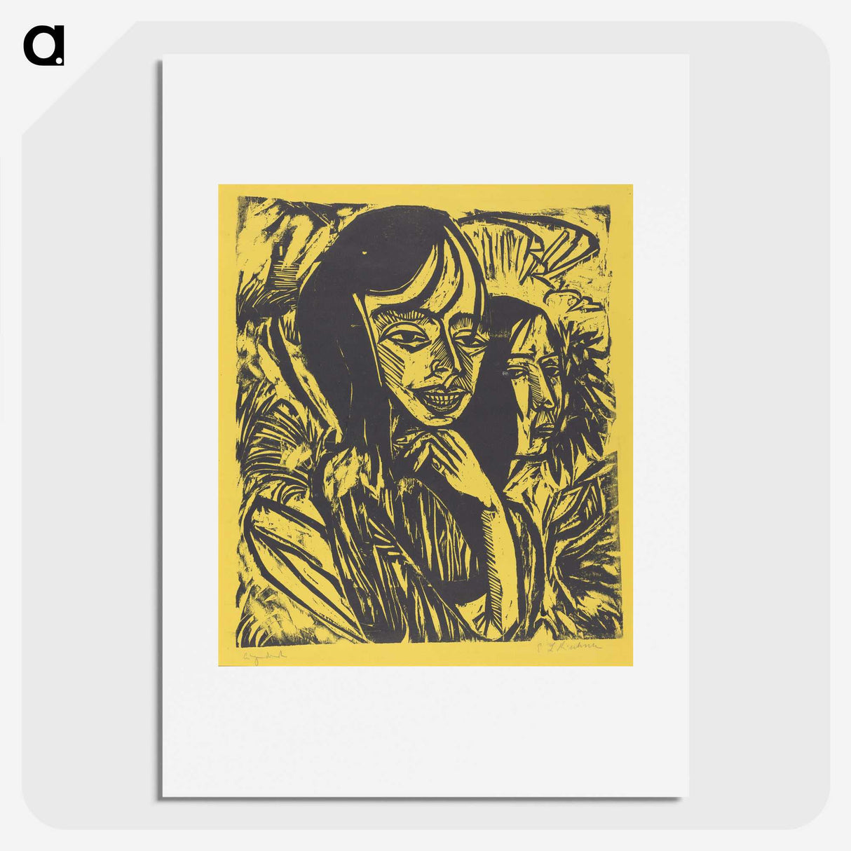 2-82_Ernst-Ludwig-Kirchner_picture
