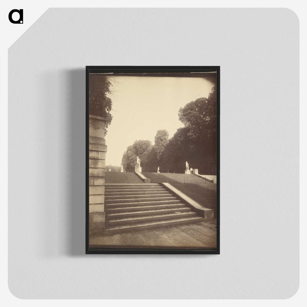 2-82_Eugene-Atget_blk-crop