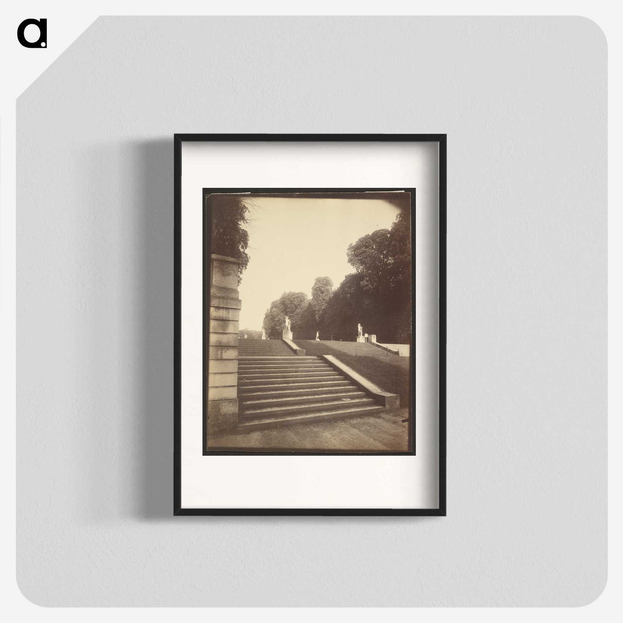 2-82_Eugene-Atget_blk