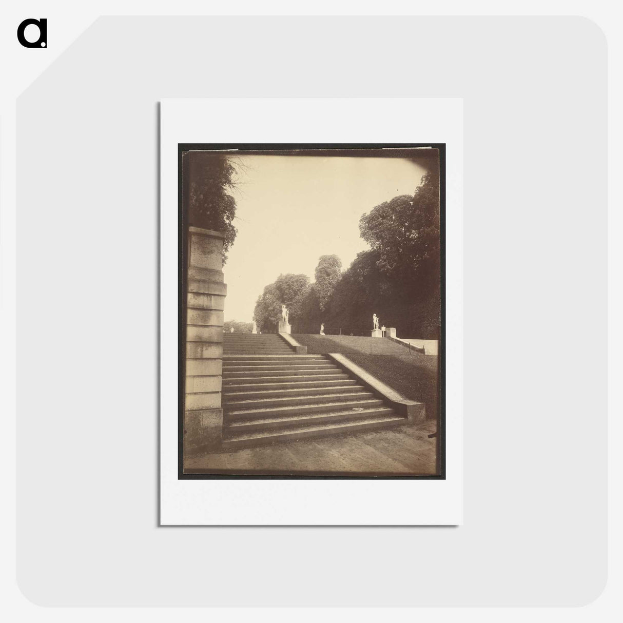 2-82_Eugene-Atget_hagaki