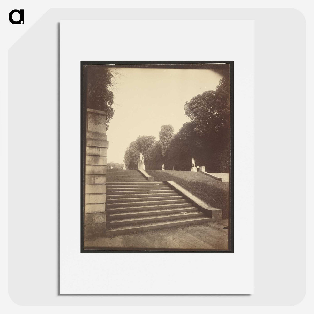 2-82_Eugene-Atget_picture