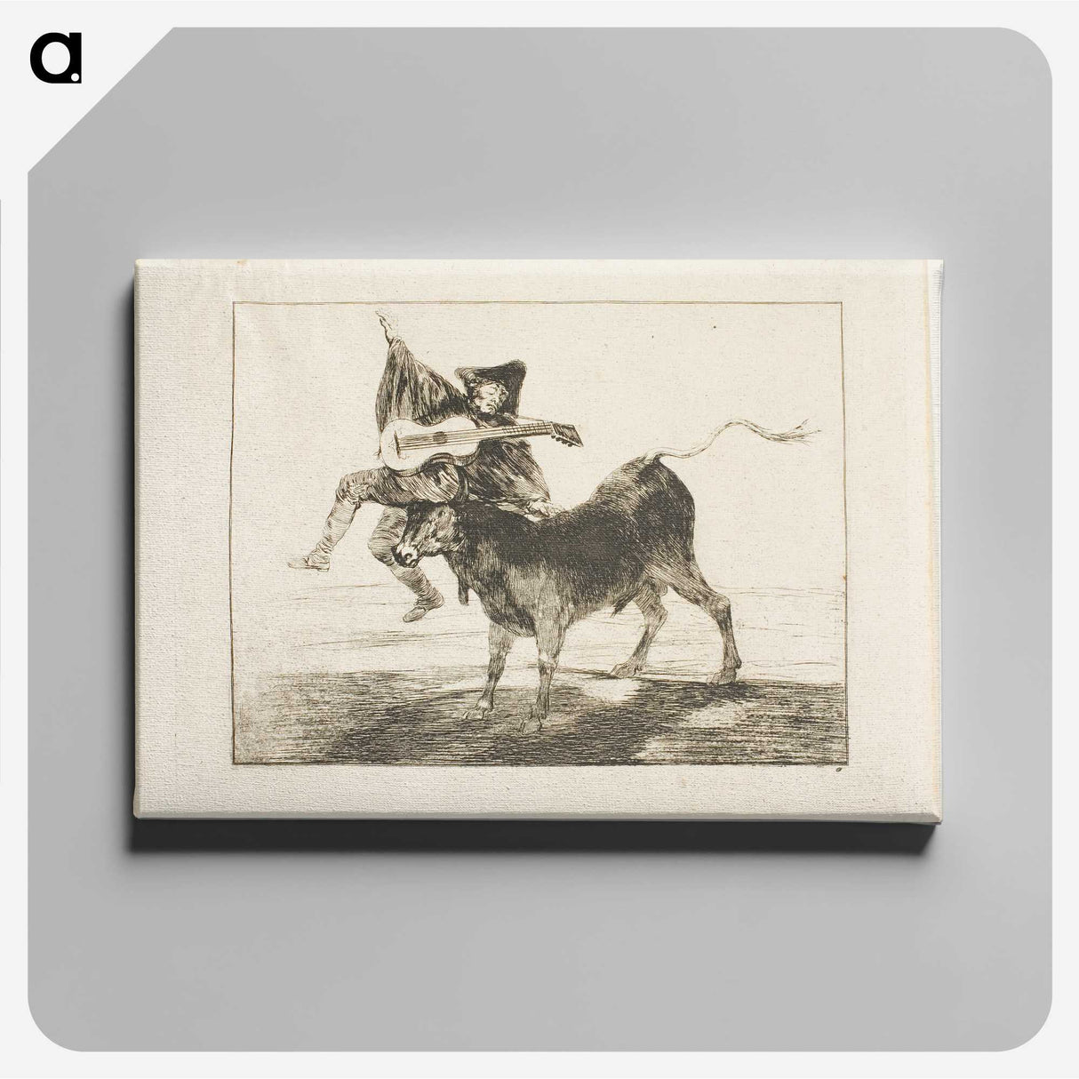 2-82_Francisco-de-Goya_canvas