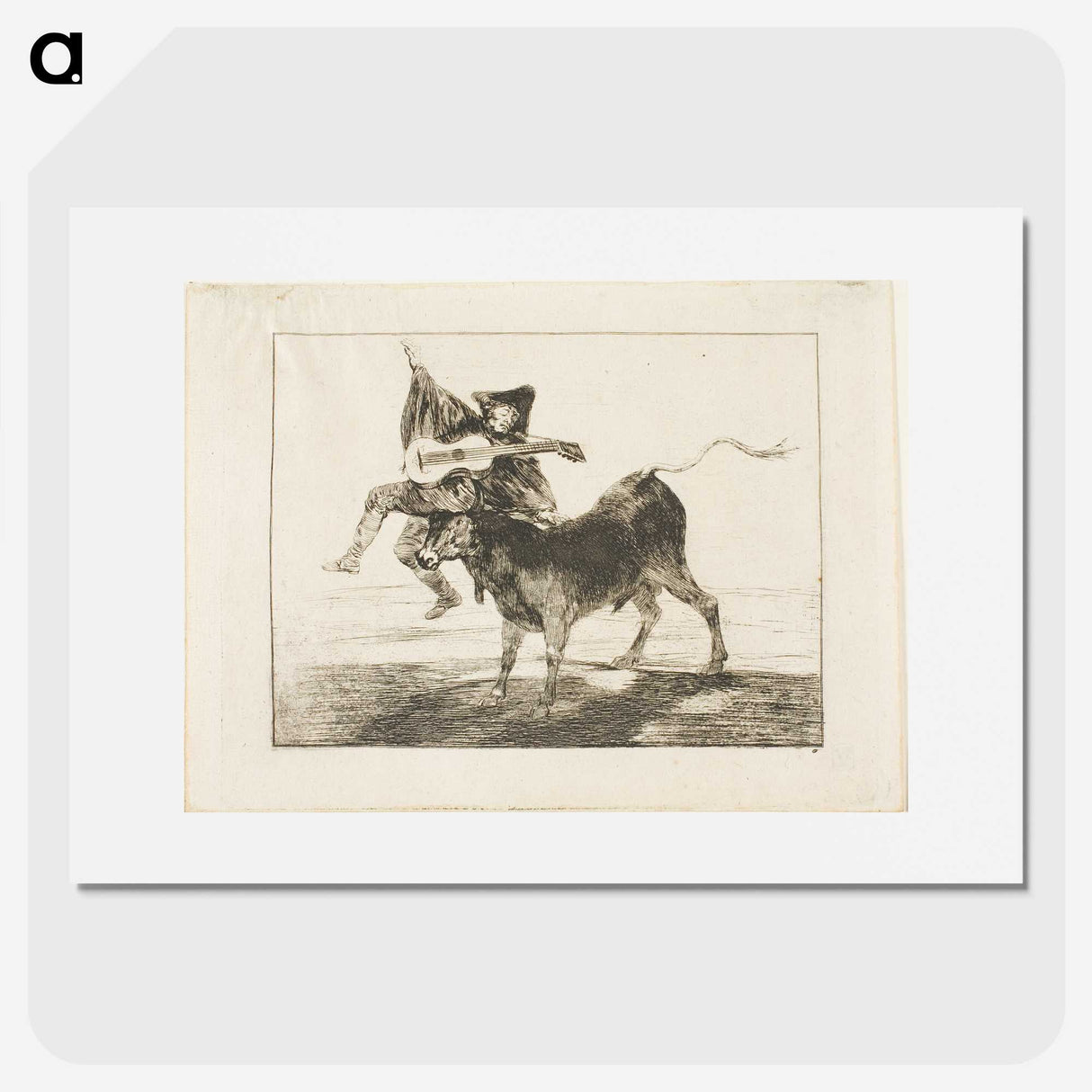 2-82_Francisco-de-Goya_picture