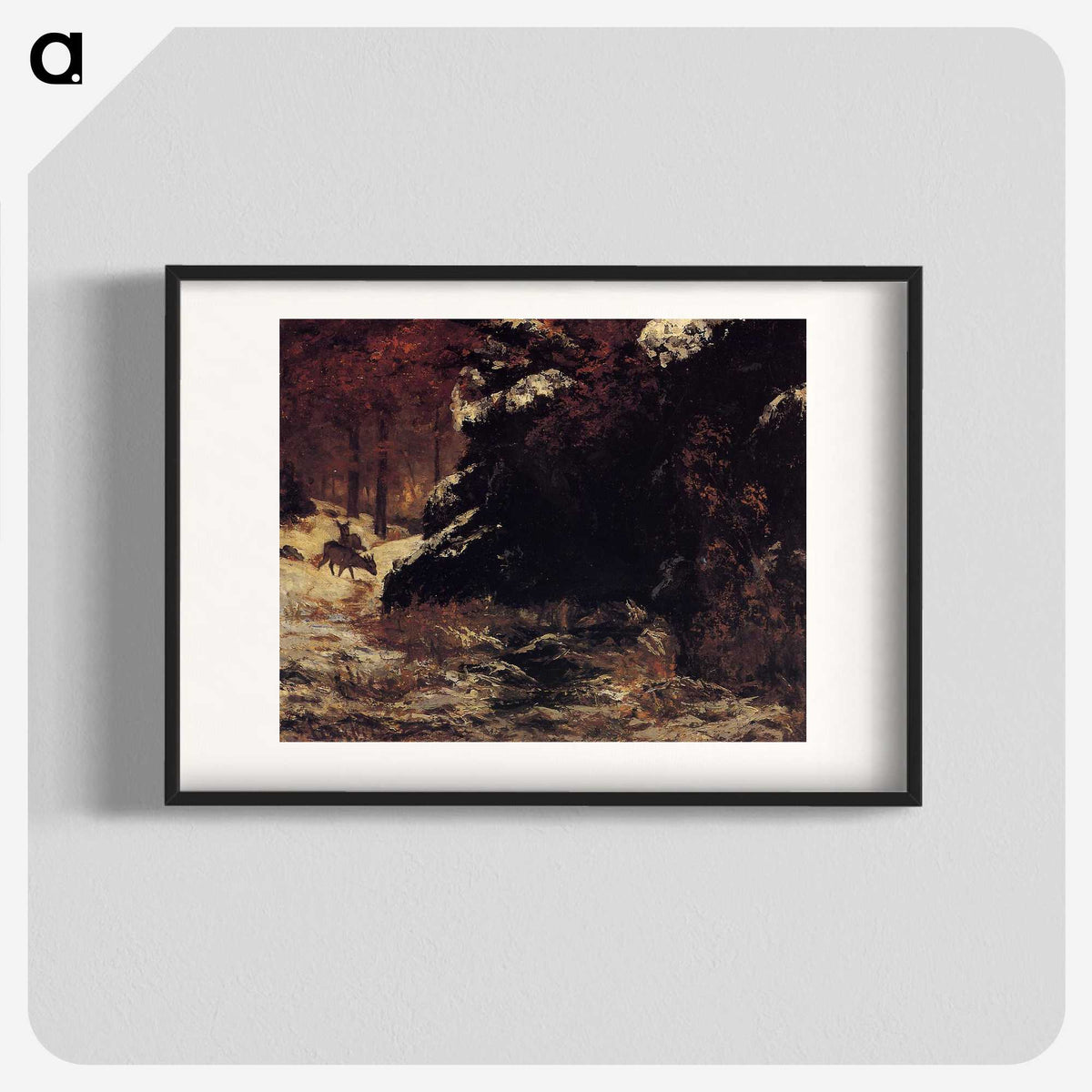 2-82_Gustave-Courbet_blk