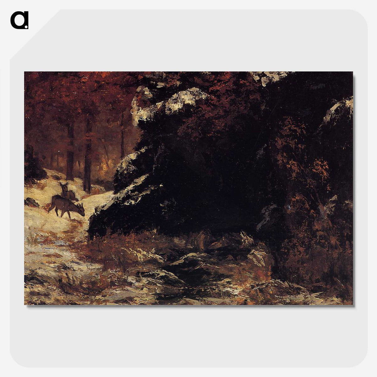 2-82_Gustave-Courbet_picture-crop