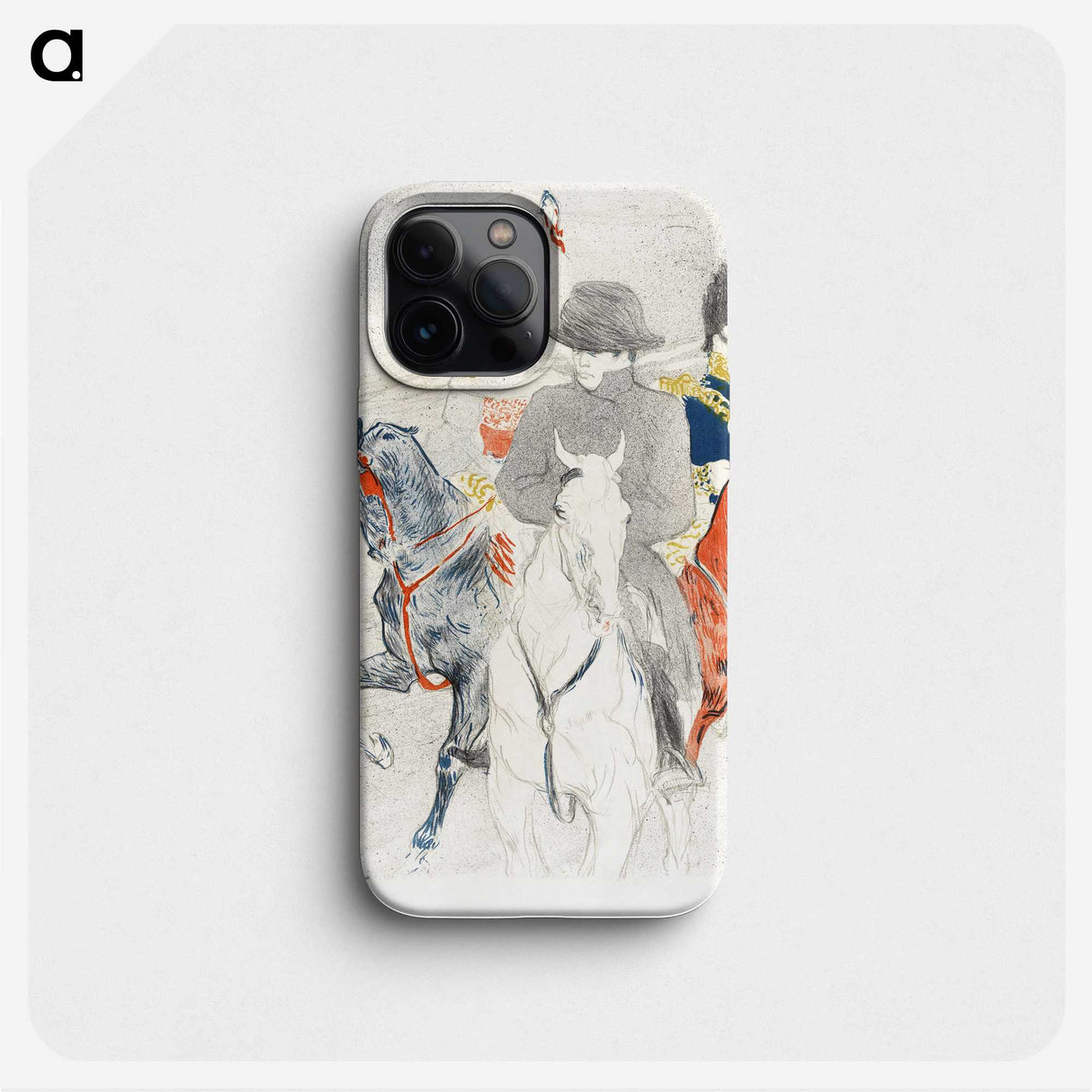 2-82_Henri-de-Toulouse-Lautrec_phone