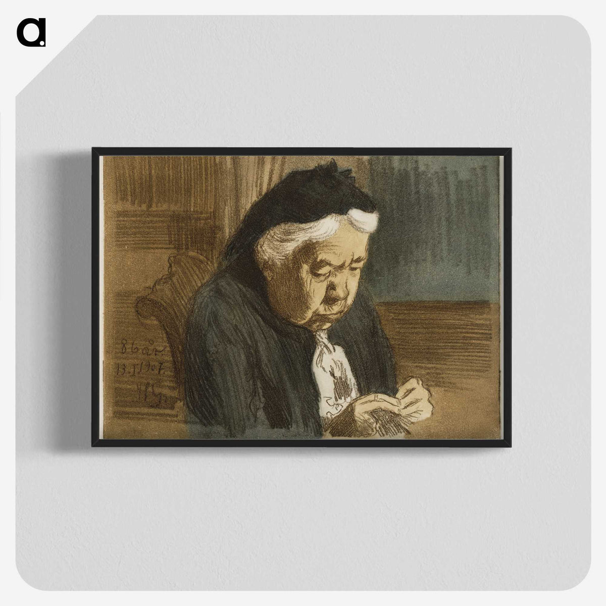 2-82_Hugo-Simberg_blk-crop