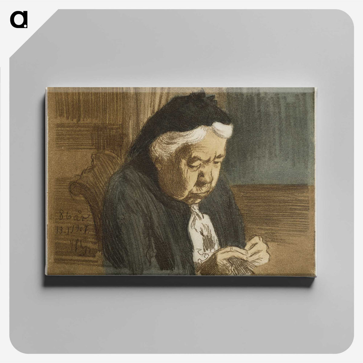 2-82_Hugo-Simberg_canvas