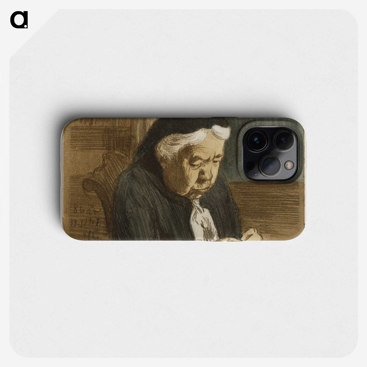 2-82_Hugo-Simberg_phone