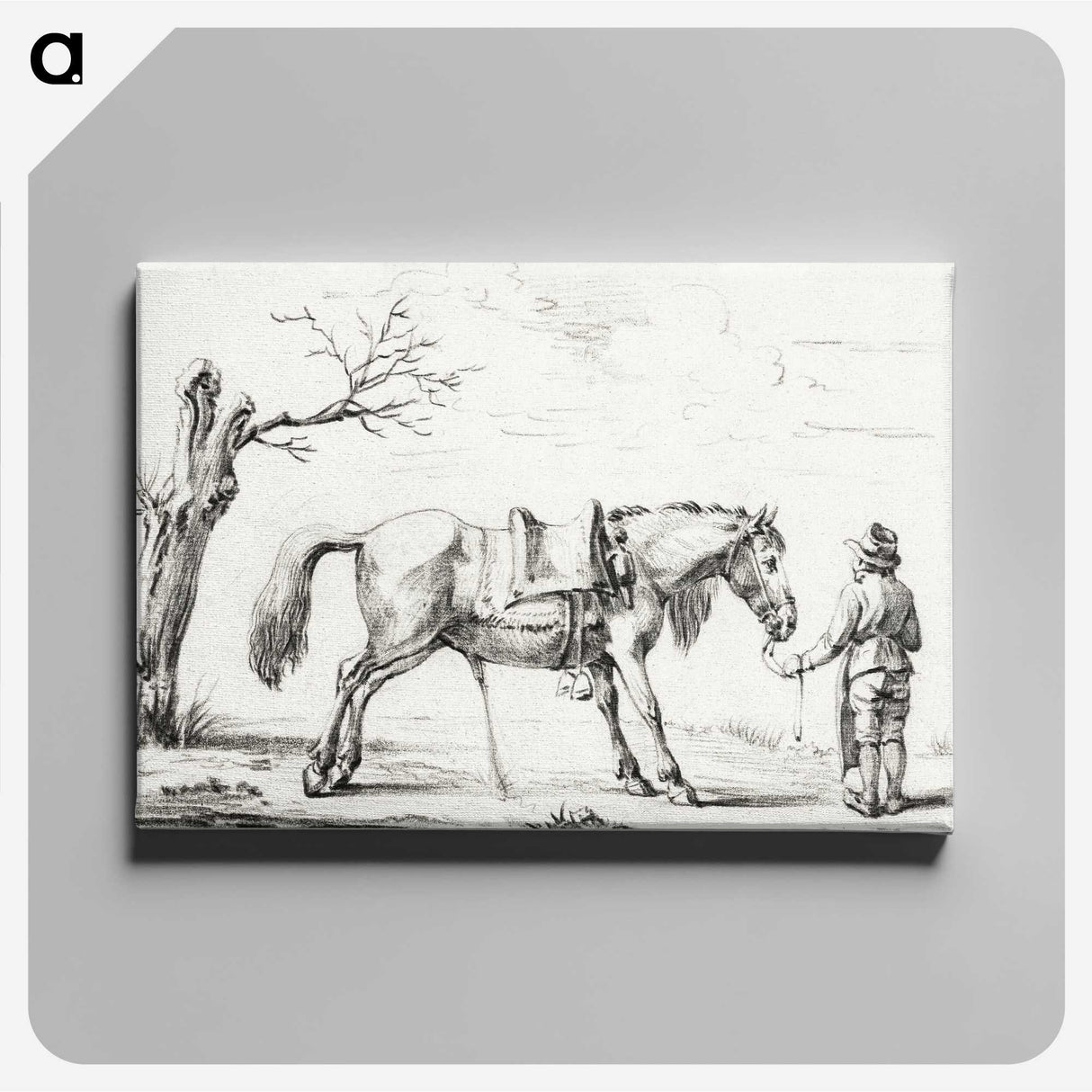 2-82_Jean-Bernard_canvas