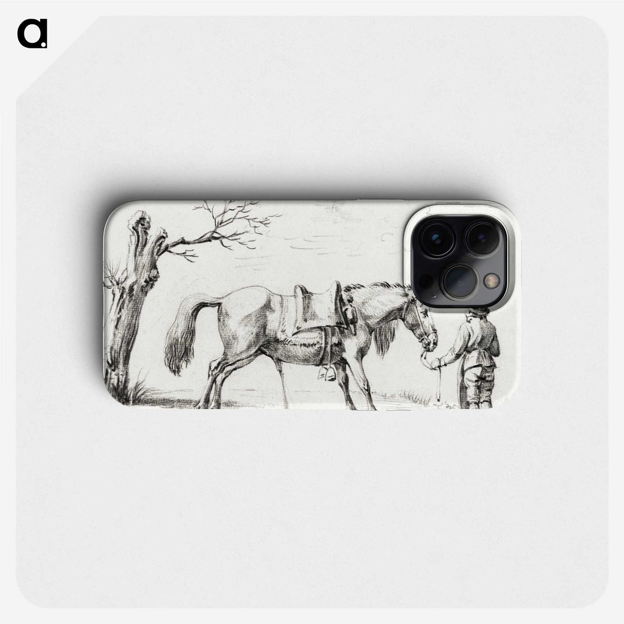 2-82_Jean-Bernard_phone