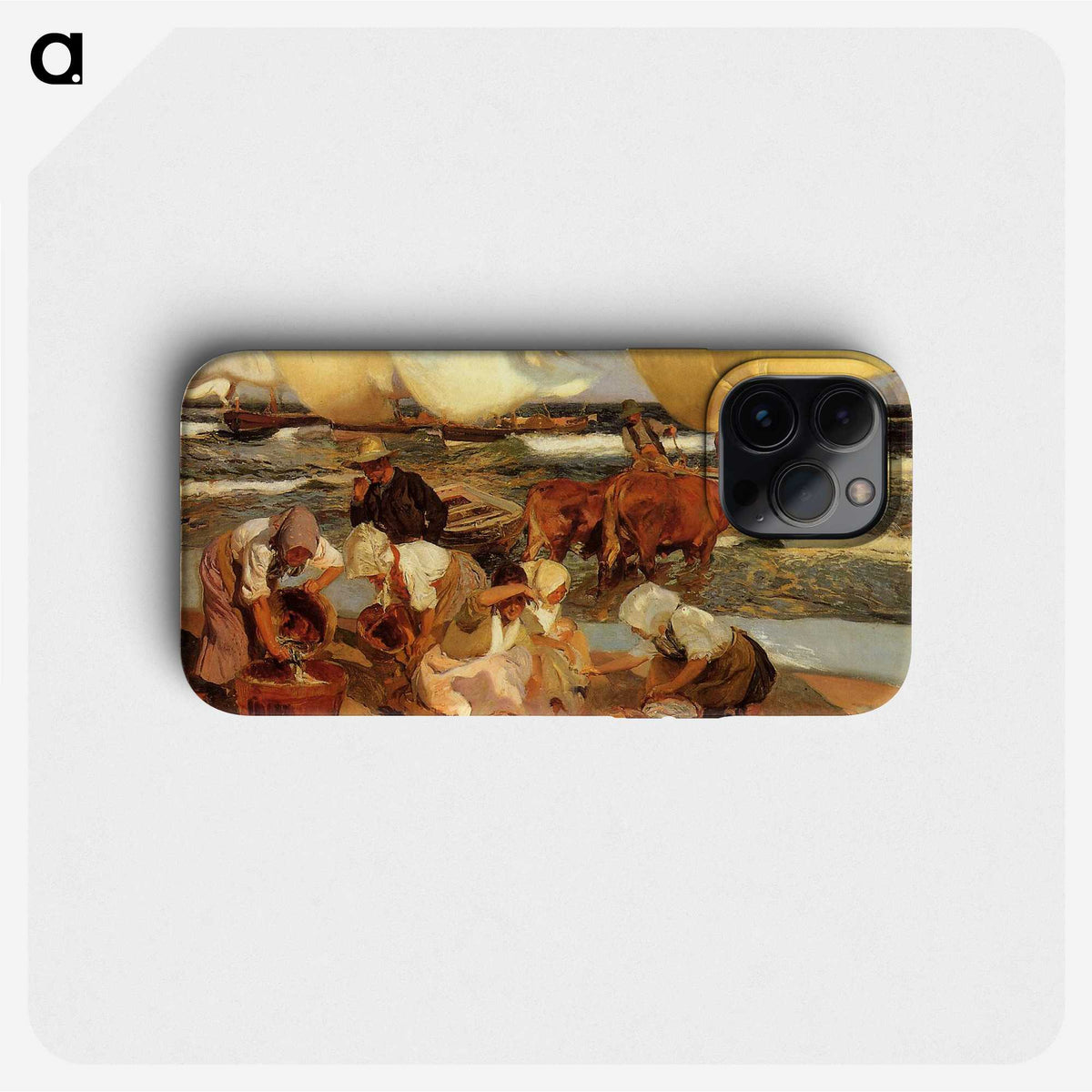 2-82_Joaquin-Sorolla_phone
