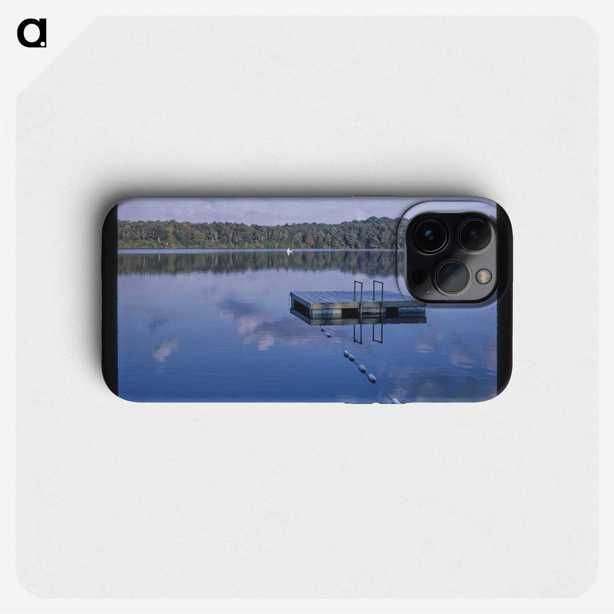 2-82_John-Margolies_phone
