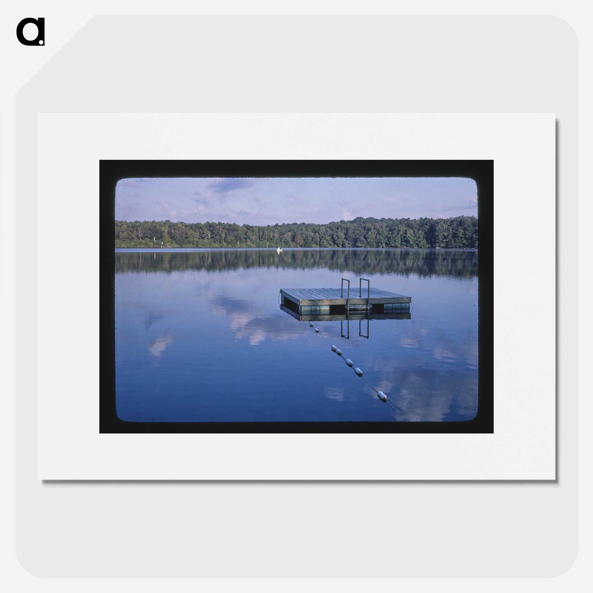2-82_John-Margolies_picture