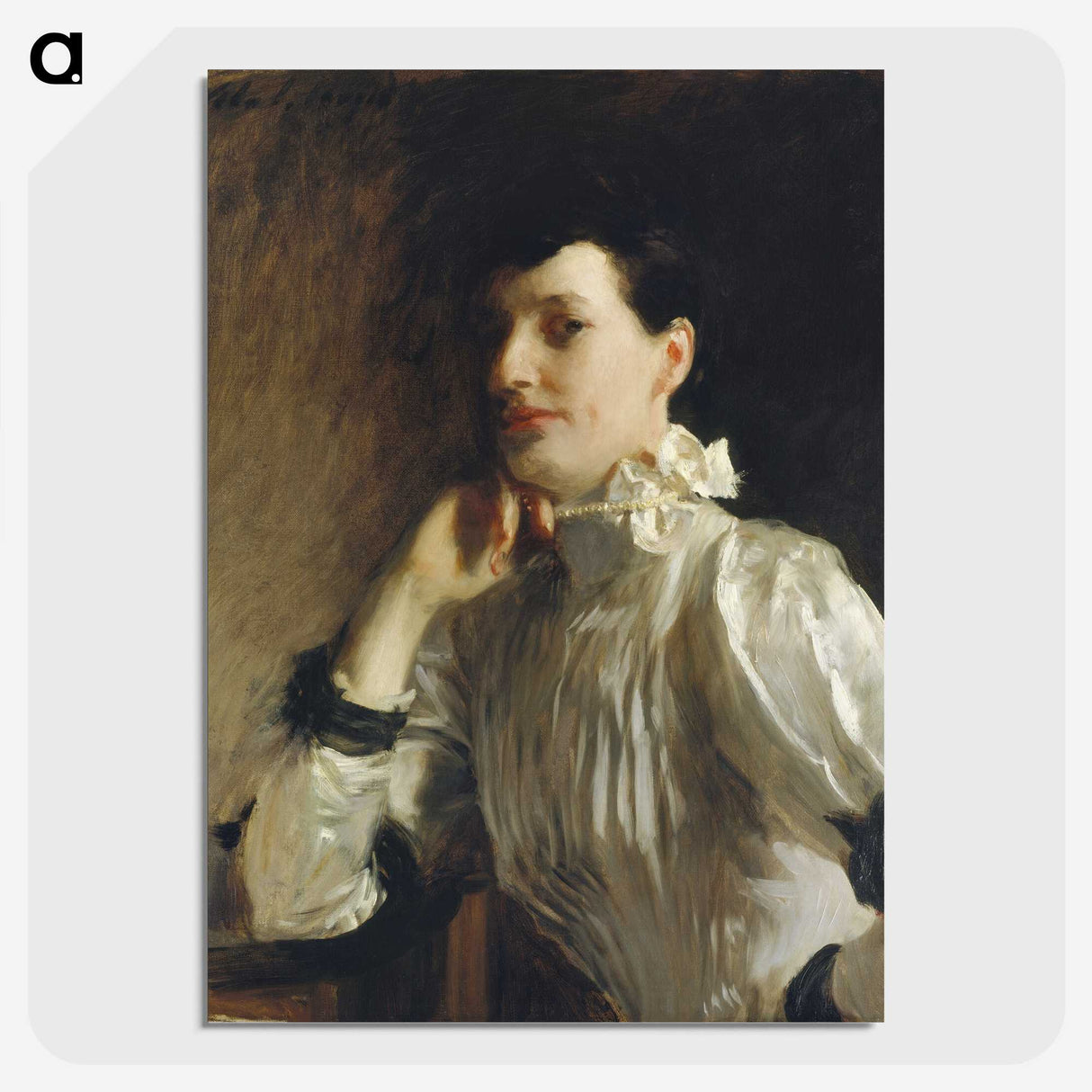 2-82_John-Singer-Sargent_picture-crop